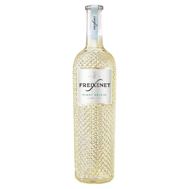 Freixenet Pinot Grigio White Wine 75cl - gallery image 1