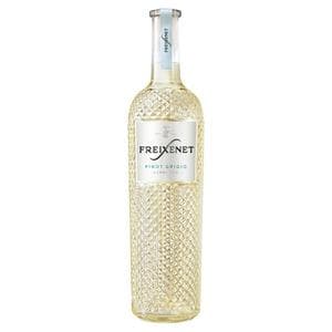 Freixenet Pinot Grigio White Wine 75cl
