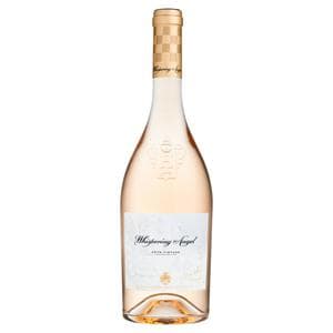 Whispering Angel Côtes de Provence Rose Wine 75cl