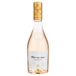 Whispering Angel Half Bottle Rose Wine 37.5cl
