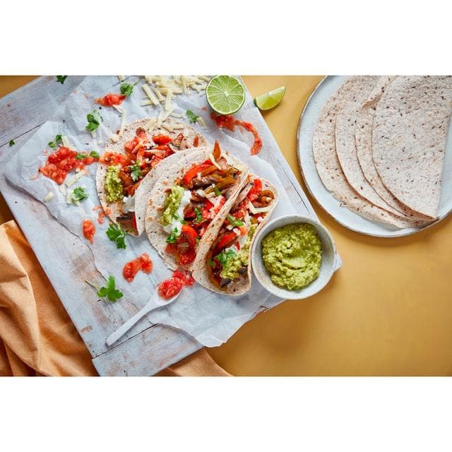 Capsicana Mexican Chilli & Honey Cooking Paste 60g - gallery image 5