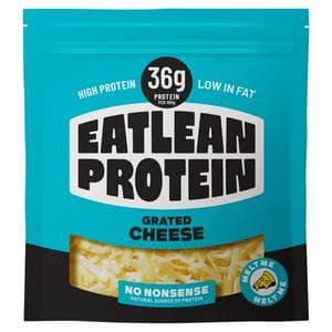 Eatlean Protein Grated 180g
