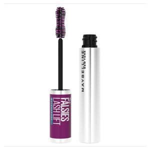 Maybelline Falsies Lash Lift Waterproof