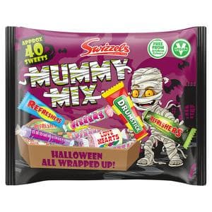 Swizzels 340g Mummy Mix Sweets