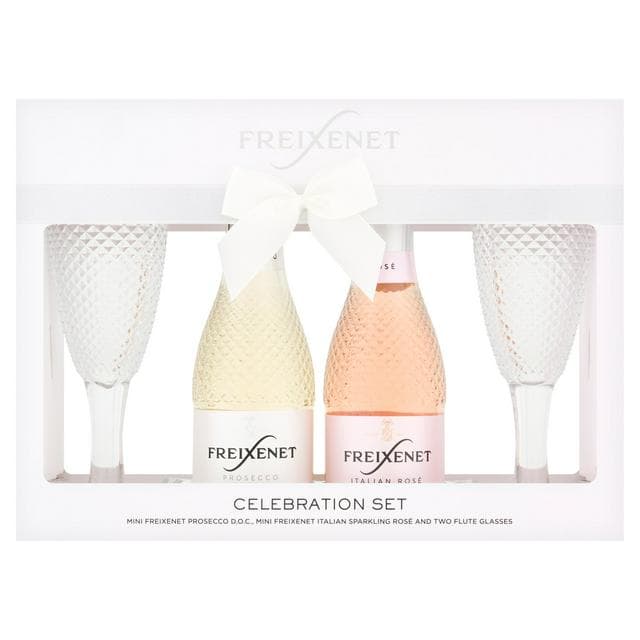 Freixenet Celebration Set - gallery image 1