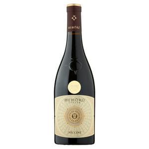 Piccini Memoro Red Wine 75cl