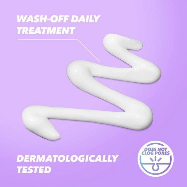 Acnecide Face Wash 5% w/w Gel 50g - gallery image 3
