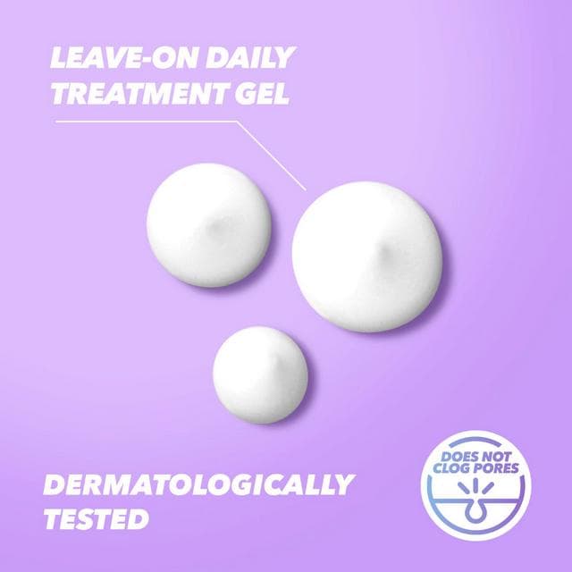 Acnecide Face 5% w/w Gel 15g - gallery image 6