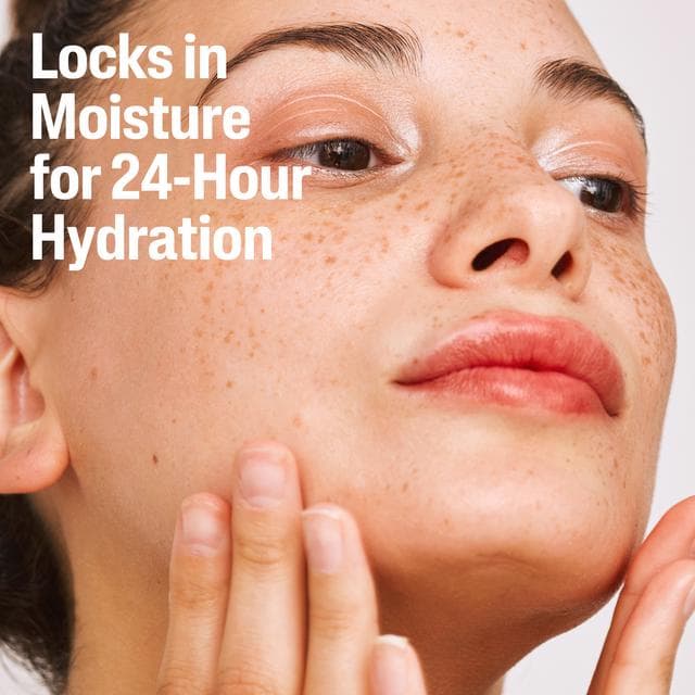 Cetaphil Daily Hydrating Moisturiser 88ml - gallery image 5