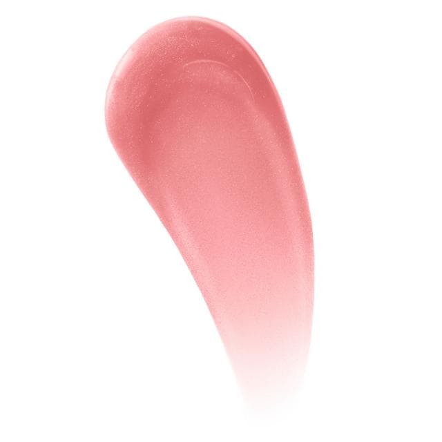 Maybelline Lifter Gloss Plumping Hydrating Lip Gloss Hyaluronic Acid 004 Silk - gallery image 3
