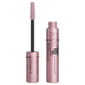 Maybelline Lash Sensational Mascara Sky High Black