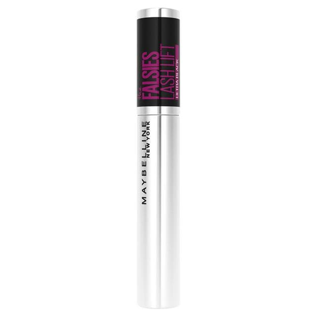 Maybelline Falsies Lash Lift Ultra Black - gallery image 1