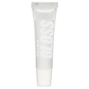 Collection Gloss Me Up Lip Gloss Sh1 Clear 10ml