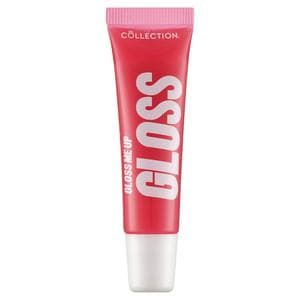 Collection Gloss Me Up Lip Gloss 3 Lychee 10ml