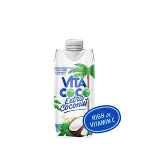 Vita Coco 500ml Extra Coconut Water
