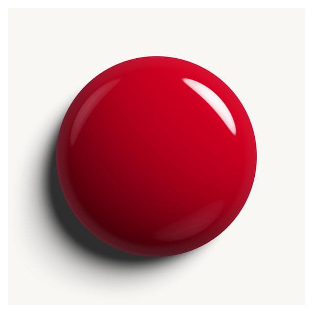 Essie Original Nail Polish 750 Not Red-Y for Bed Red Nail Polish 13.5ml - gallery image 2