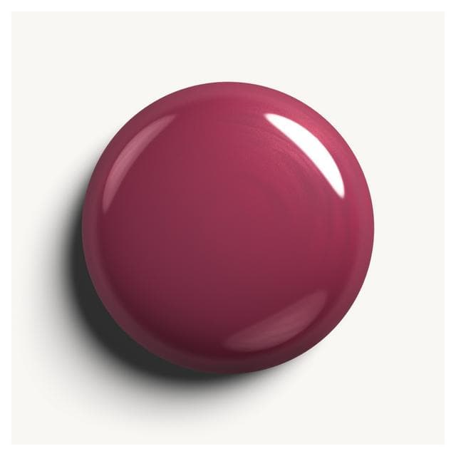 Essie Core Nail Polish: 785 Ferris Of Them All, Muted Mauve Shimmer Original Nail Polish 13.5ml - gallery image 2