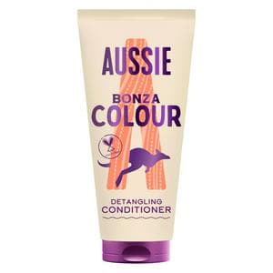 Aussie Colour Mate Hair Conditioner, Colour Safe Hair Conditioner 200ml