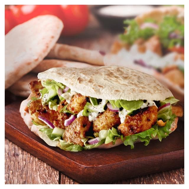 Colman's Weekend Wonders Meal Maker Recipe Mix Chicken Kebab 30g - gallery image 5