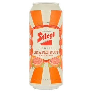 Stiegl Radler Grapefruit 0.5L