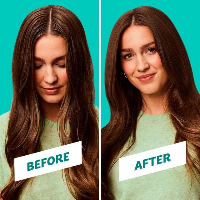 Batiste Classic Fresh Hair Dry Shampoo 350ml - gallery image 3
