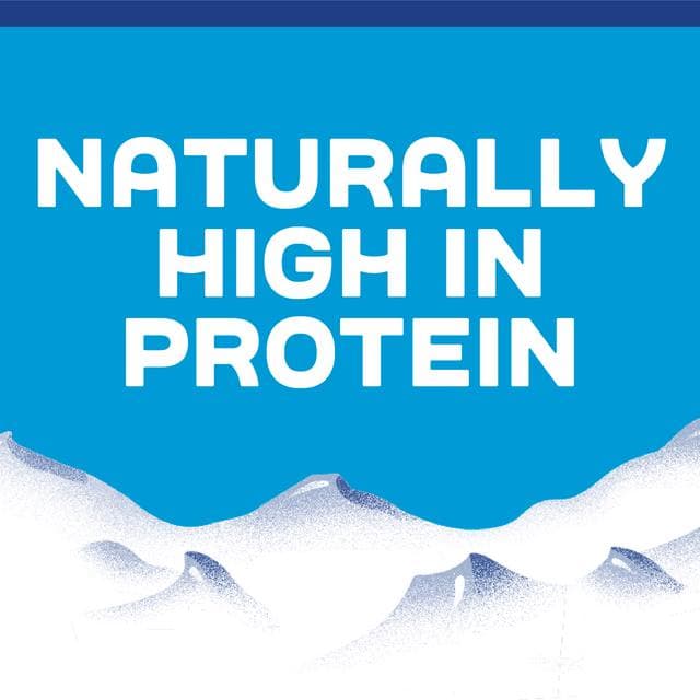 Arla Skyr Creamy Icelandic Style Yogurt 450g - gallery image 2