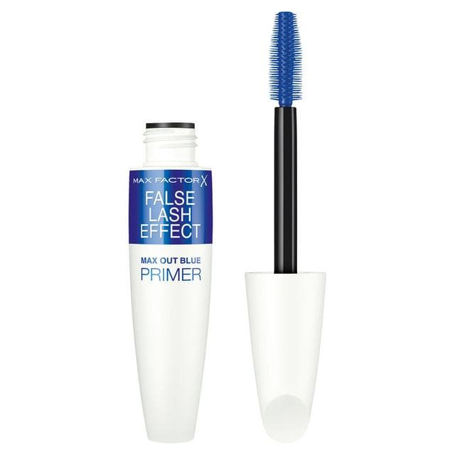 Max Factor False Lash Effect Max Out Primer 13ml - gallery image 1