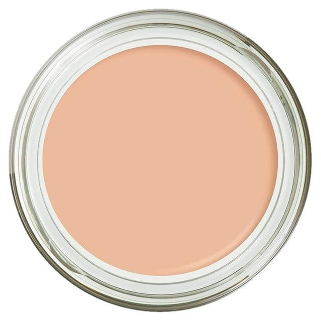 Max Factor Miracle Touch Foundation with Hyaluronic Acid 43 Golden Ivory 11.5g - gallery image 1