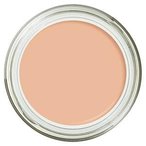 Max Factor Miracle Touch Foundation with Hyaluronic Acid 43 Golden Ivory 11.5g