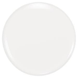Max Factor Nailfinity Gel Nail Polish The Finale 12ml