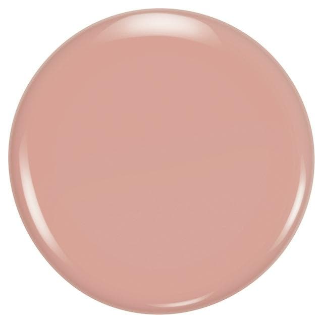 Max Factor Masterpiece Xpress Quick Dry Nail Polish Nude'itude 8ml - gallery image 1
