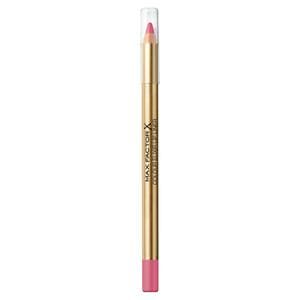 Max Factor Colour Elixir Lip Liner Pink Princess