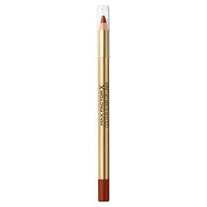 Max Factor Colour Elixir Lip Liner Brown N Bold 0.78g