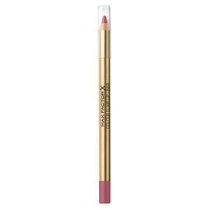 Max Factor Colour Elixir Lip Liner Mauve Moment