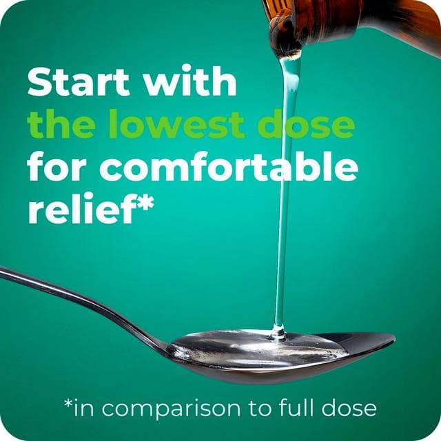 Dulcolax Adult Pico Liquid Constipation Relief 100ml - gallery image 6