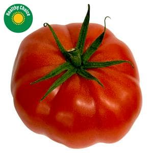 Sainsbury's Beef Tomato Single, Taste the Difference