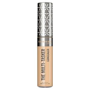 Rimmel London Multi Tasker Concealer 030 Light 10ml