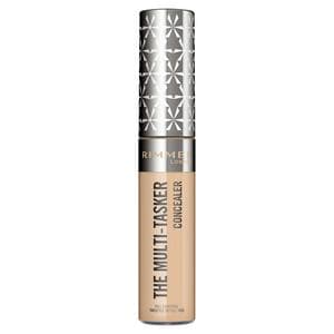 Rimmel London Multi Tasker Concealer 040 Ivory