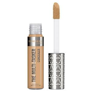 Rimmel London Multi Tasker Concealer 060 Nude 10ml