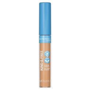 Rimmel London Kind & Free Hydrating Concealer Light 7ml