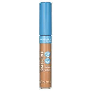 Rimmel London Kind & Free Hydrating Concealer Medium 7ml