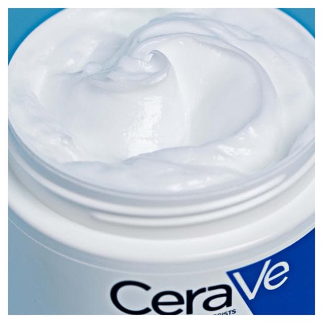 CeraVe Moisturising Cream 454g - gallery image 5