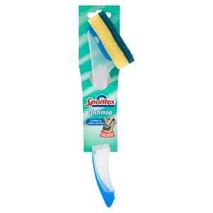 Spontex Dishmop