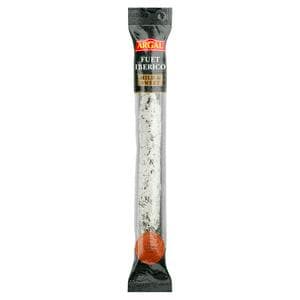 Argal Fuet Iberico 150g