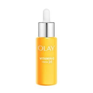 Olay Vitamin C Day Face Serum 40ml