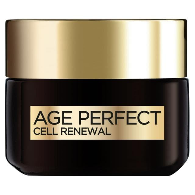 L'Oréal Paris Revitalift Laser Day & Night Cream Duo - gallery image 1