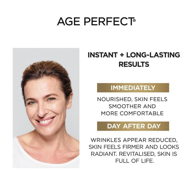 L'Oréal Paris Revitalift Laser Day & Night Cream Duo - gallery image 3
