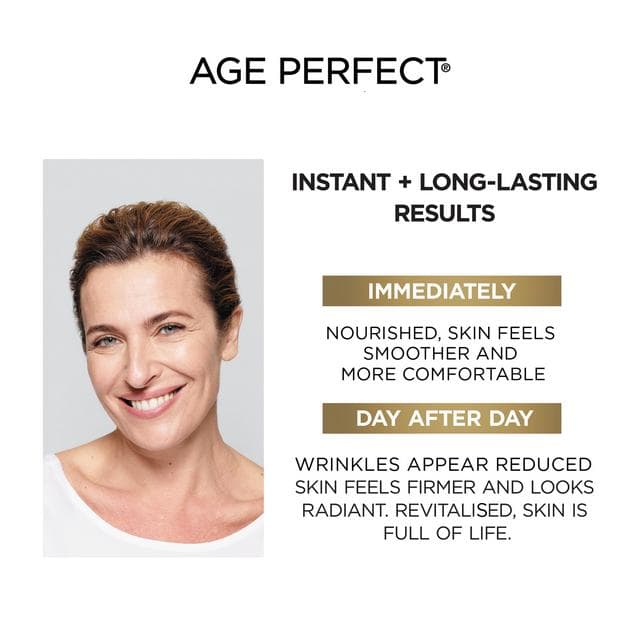 L'Oréal Paris Cell Renew Day Cream 50ml - gallery image 4