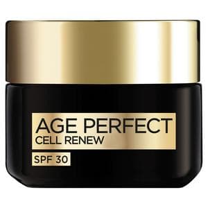 L'Oréal Paris Cell Renew Day Cream 50ml
