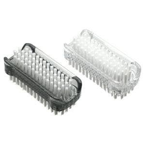 Sainsbury's 1 x Plastic Nail Brush